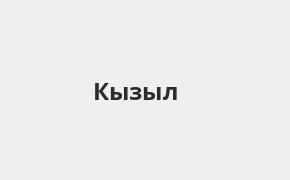 Банковские карты с кэшбэком на продукты питания baikalinvestbank-24.ru